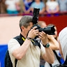 Konstantin Skomorokh