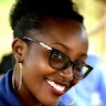 Annabel Nkirote