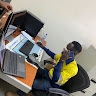 Felix Nartey