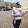 Franseline HERODE