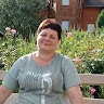 Vira Yanko
