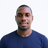 Hassanu Aminu