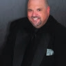 Dino Puglia