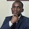 kwamena Ewusi