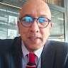 Sajeev Panakal, V.