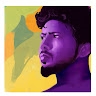 Bala Govind Kumar