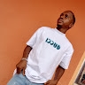 oyedotun ibrahim