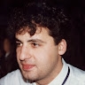 Christos Liberis