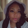 Tierra McClinton