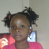 jeremiah omole