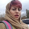 Zahra Fuladvand