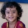 Dr. P. Raghavendra Kumar