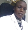 guilavogui jean paul 