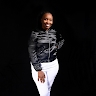 wambui macharia