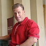 Herb Maher