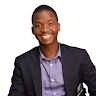 Phetogo Kepaletswe