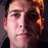 Dan Goldstein