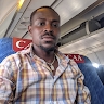 Chris kenyata Lasha