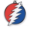 Grateful Dave