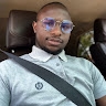 Bright Chavonga