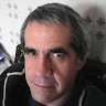 Paulo Geraldo