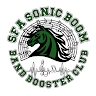 Stephen F. Austin Mustangs Band Booster Club  
