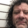 Kurt Osiander