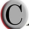 Cortez Higgs