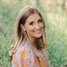 Laney Guldborg