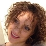 Alice Venditti