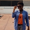 fosuhemaa apenteng