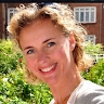 Dorte Nørgaard