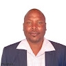 Benson Langat