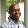 Terrance Winn