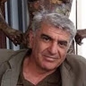 Alatzoglou Sakis