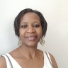 Loyce Sichali