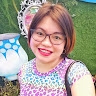 Christine Joy Chio