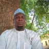 NASIRU HARUNA