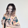 Mirra Carter