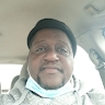 dewitt ochieng