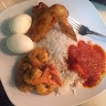 Owura Agyei