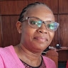 esther wanjiku