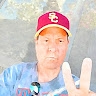 Ray R