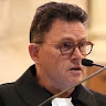 Marc Weiler