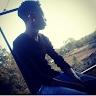 Alan Githuka