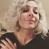 Natacha Guernic