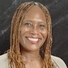 Antoinette Woodson