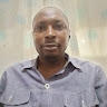 Abraham utagbauno