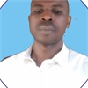 David Isah