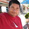Rafael Portillo